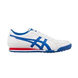 Affordable asics golf For Sale Golf Carousell Malaysia