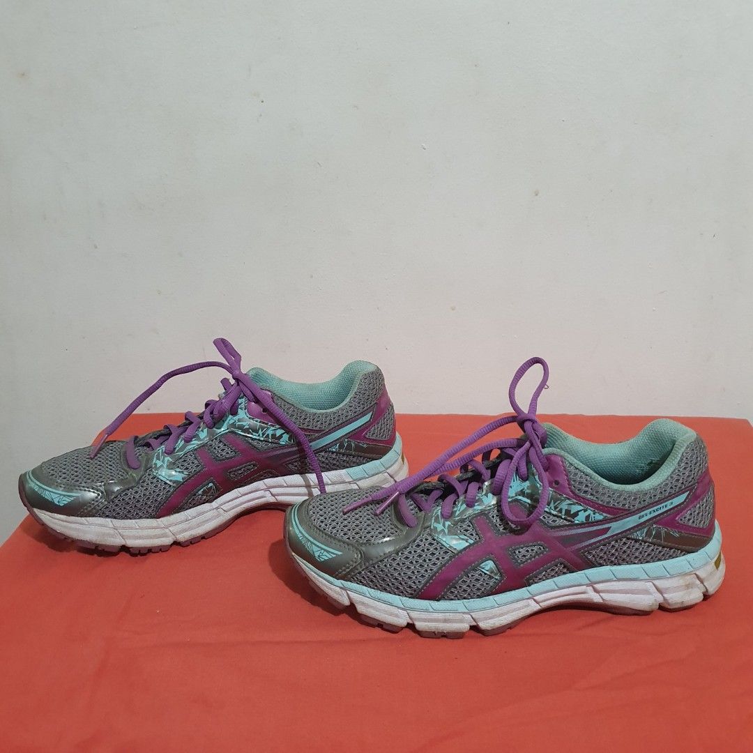 Asics gel discount excite 3 womens