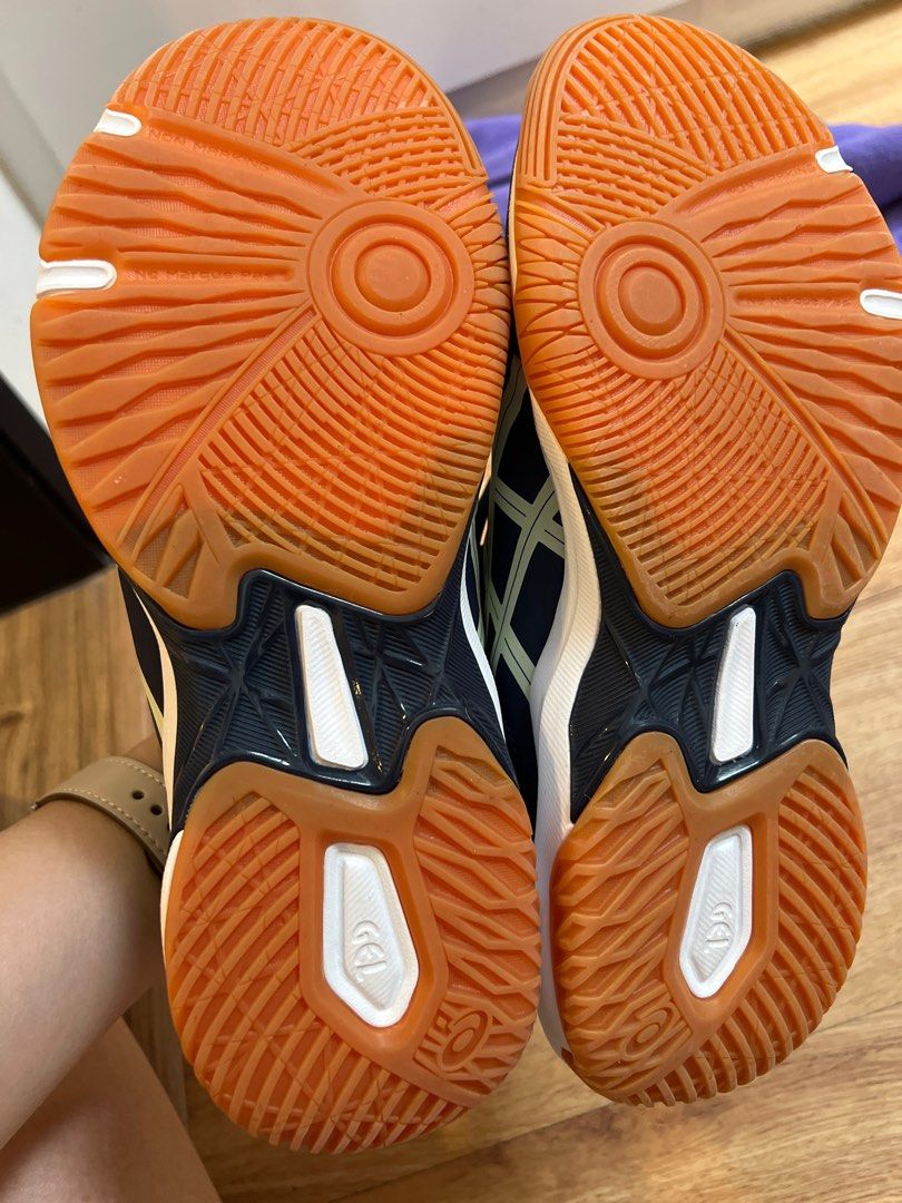 Gel rocket 5 online