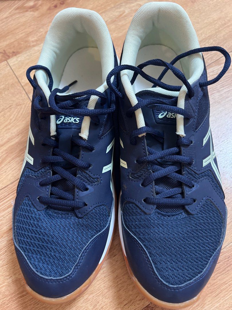 Asics women's us 9 discount