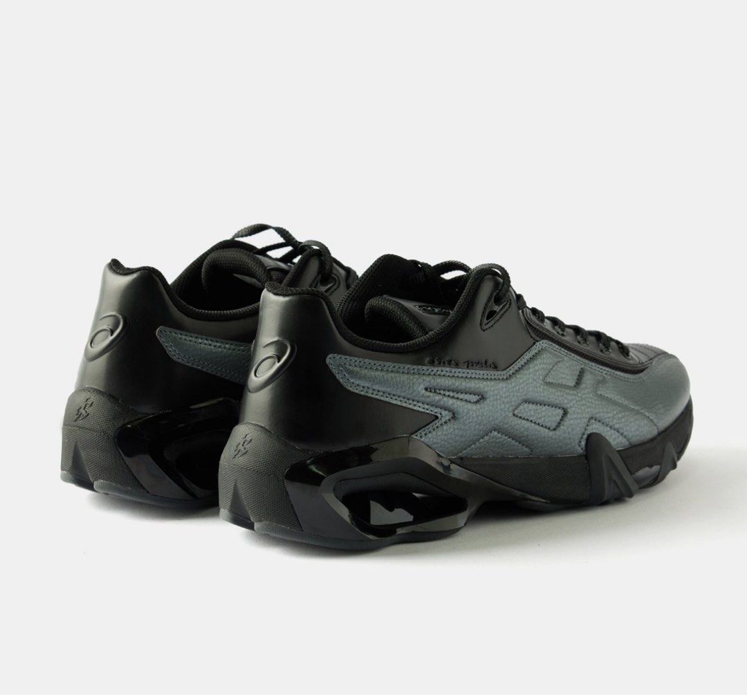 Asics gel 39.5 outlet
