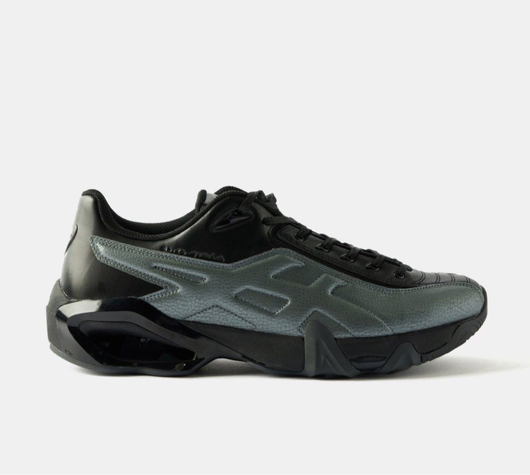 Asics gel 39.5 outlet
