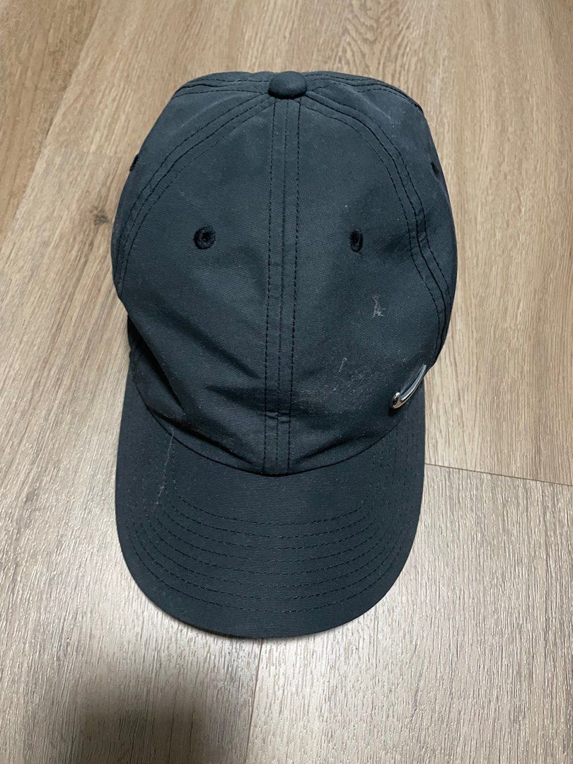 assorted caps (Category: Caps & Hats) located in Singapore. Submitted by everything.is.steal (Listing ID 1270569546, Image 3). Description: some new, some lightly used. pm to offer. nike cap - $15 adidas cap - $10 skippy cap - $10 .
