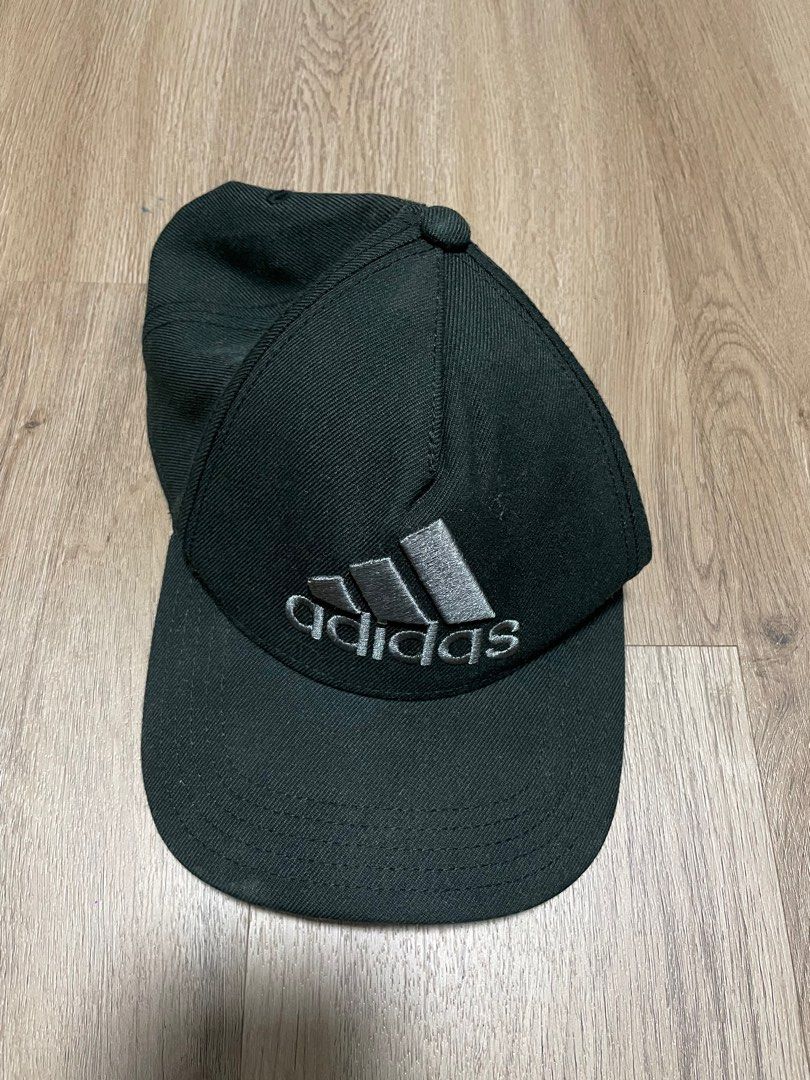 assorted caps (Category: Caps & Hats) located in Singapore. Submitted by everything.is.steal (Listing ID 1270569546, Image 1). Description: some new, some lightly used. pm to offer. nike cap - $15 adidas cap - $10 skippy cap - $10 .