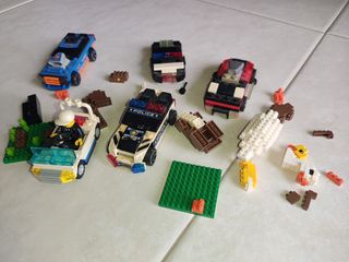 (Category: ) located in . Submitted by wbleong2725 (Listing ID 1270517514, Image 1). Description: .