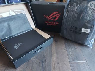 由 jasonqua (刊登 ID 1270445117，圖片 1) 提交，位於 的 (類別：)，說明：。