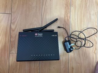 （分類：）位於 。 由 loafingnick 提交（商品編號 1270444042，圖片 1）。簡介： 。