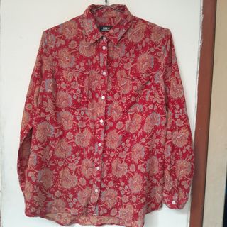 (Kategori: ) berada di . Dikirim oleh yimsiya (ID iklan 1270602038, Gambar 1). Deskripsi: .