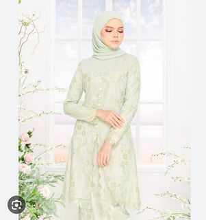 (Category: ) located in . Submitted by awatif97 (Listing ID 1270442122, Image 1). Description: .