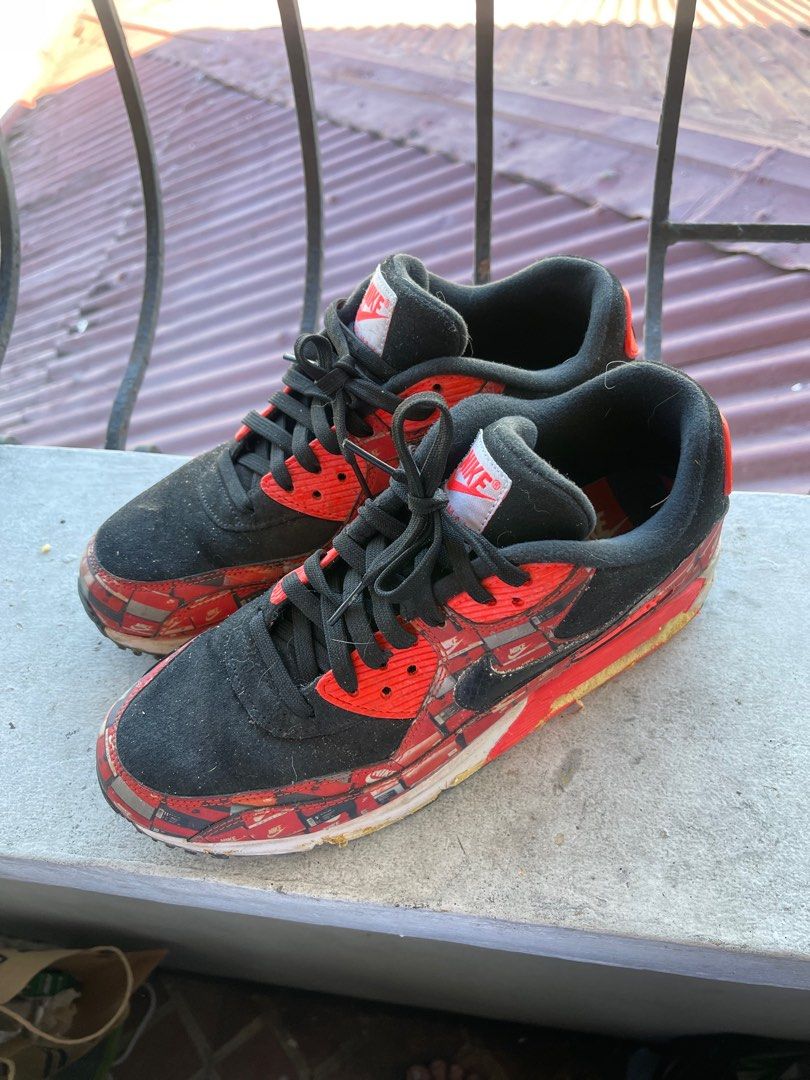 We love nike sales air max 90