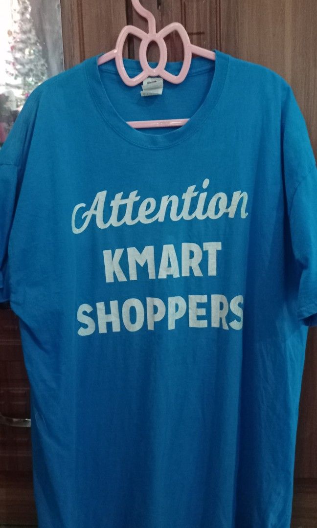 Acdc t shirt kmart hot sale