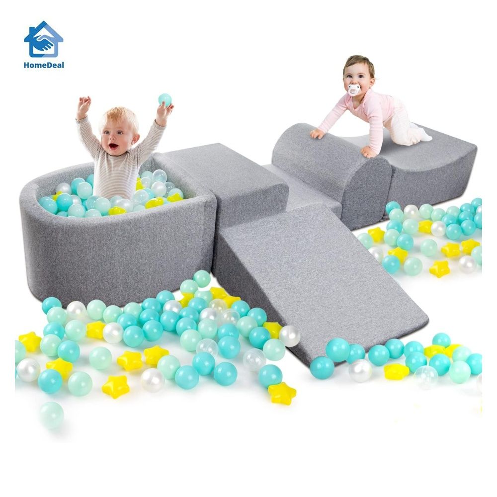 Climbing blocks for infants clearance