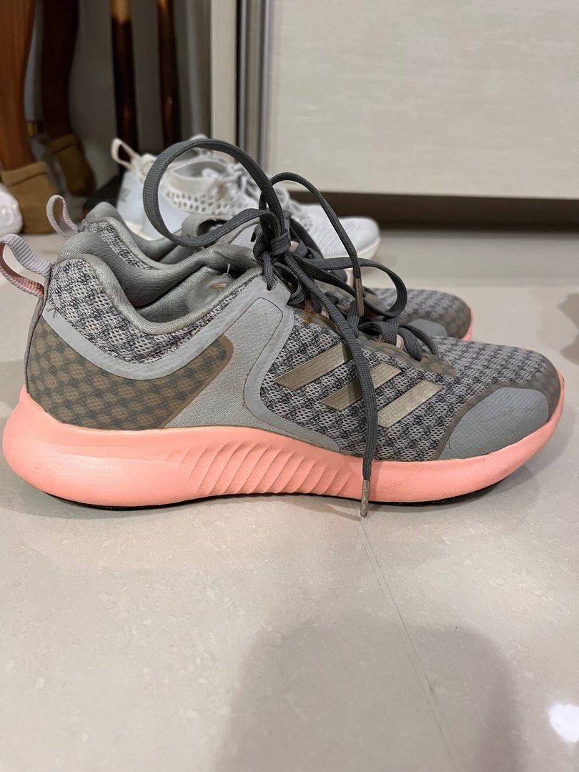 Adidas performance edgebounce hotsell