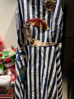 (Category: ) located in . Submitted by jinahpark (Listing ID 1270563503, Image 1). Description: .