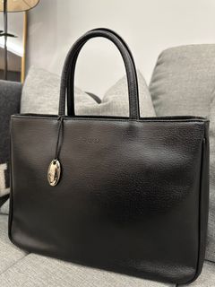 Furla backpack malaysia outlet