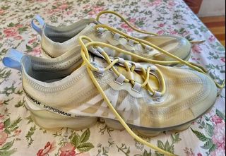 Nike hotsell vapormax ps4