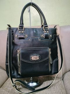 vincis bench 2 way bag View all vincis bench 2 way bag ads in