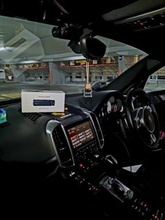 (Category: ) located in . Submitted by Garageboyzsg (Listing ID 1200134794, Image 1). Description: .