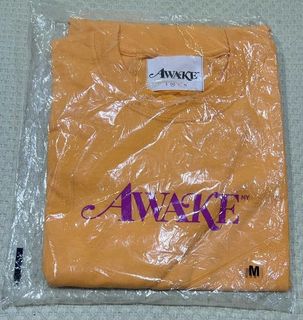 （分類：）位於 。 由 fd3stt 提交（商品編號 1270562291，圖片 1）。簡介： 。