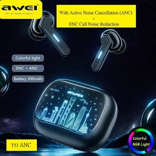 （分類：）位於 。 由 winsoon_tech.co.ltd. 提交（商品編號 1270469623，圖片 1）。簡介： 。