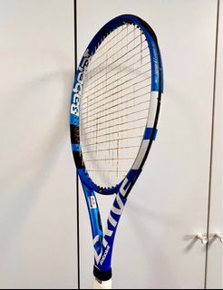 （分類：）位於 。 由 ammy1318 提交（商品編號 1270486394，圖片 1）。簡介： 。