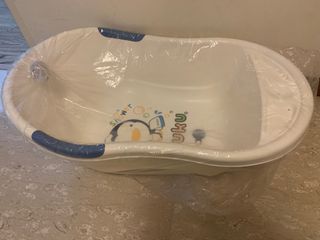 (Category: ) located in . Submitted by shinong (Listing ID 1270514478, Image 1). Description: .