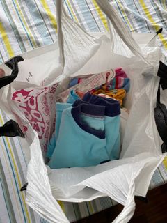 (Category: ) located in . Submitted by iorihee123 (Listing ID 1270496383, Image 1). Description: .