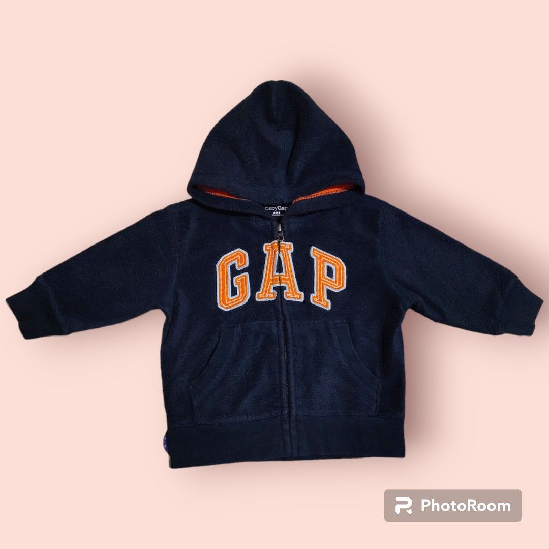 Gap jaket cheap