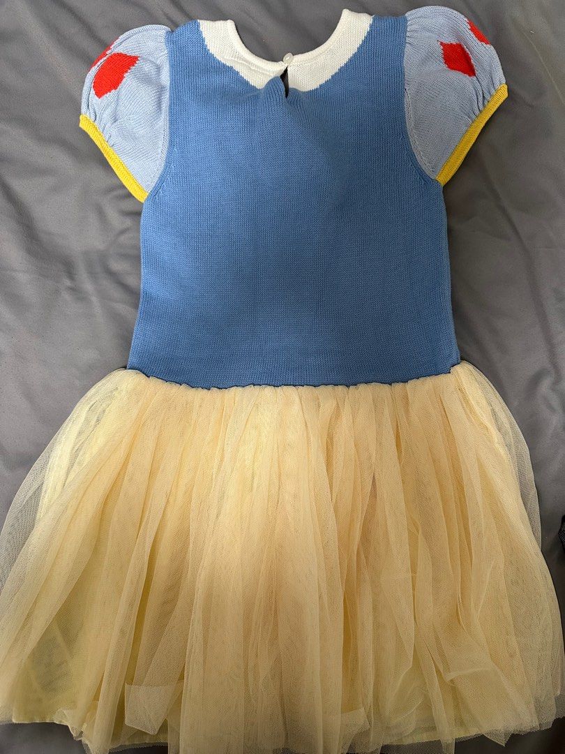 yellow dress for hoco Light Yellow Organza and Lace High Low Party Dress, Short Cute Prom Dr –  Cutedressy