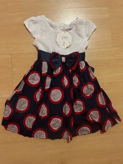 (Category: ) located in . Submitted by grace_forever (Listing ID 1270473362, Image 1). Description: .