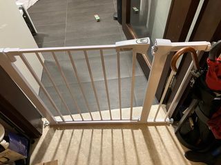 (Category: ) located in . Submitted by chris24601 (Listing ID 1270613936, Image 1). Description: .