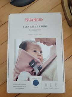 （分類：）位於 。 由 odddog.95bc2e 提交（商品編號 1270504503，圖片 1）。簡介： 。