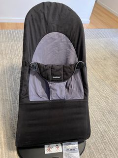 （分類：）位於 。 由 mariebush 提交（商品編號 1270451917，圖片 1）。簡介： 。