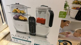 （分類：）位於 。 由 uuu.66 提交（商品編號 1270595653，圖片 1）。簡介： 。