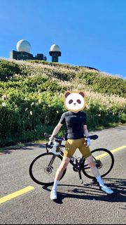 由 yeh.jimmy (刊登 ID 1195526988，圖片 1) 提交，位於 的 (類別：)，說明：。