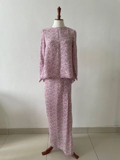(Category: ) located in . Submitted by izzatimzln (Listing ID 1270465898, Image 1). Description: .