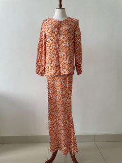(Category: ) located in . Submitted by izzatimzln (Listing ID 1270472439, Image 1). Description: .