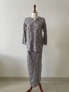 (Category: ) located in . Submitted by izzatimzln (Listing ID 1270463300, Image 1). Description: .