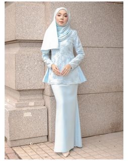 (Category: ) located in . Submitted by ndianjha (Listing ID 1270493815, Image 1). Description: .