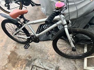 Velo fristails sales