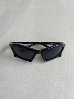 （分類：）位於 。 由 wildchild010 提交（商品編號 1270585948，圖片 1）。簡介： 。