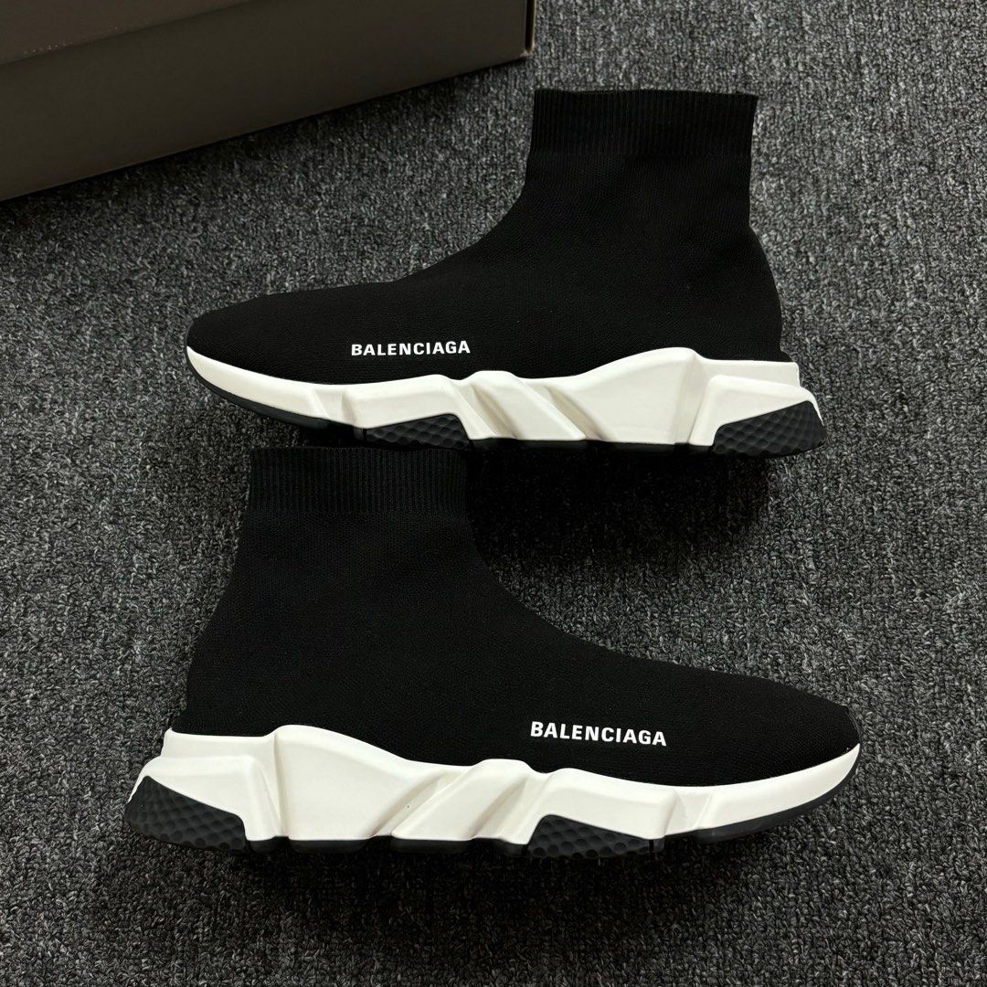 Speed trainer og hot sale