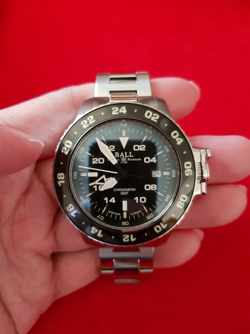 Aerogmt hot sale