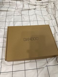 （分類：）位於 。 由 ck8210 提交（商品編號 1270558088，圖片 1）。簡介： 。