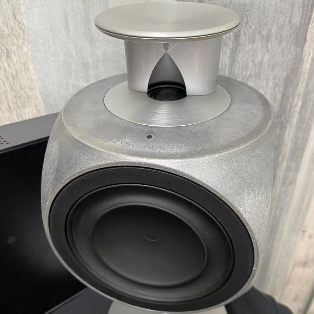Beolab sales 3 wireless