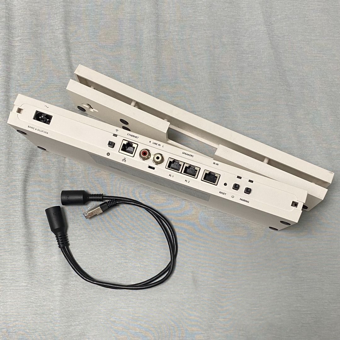 Beosound essence mk2 2025