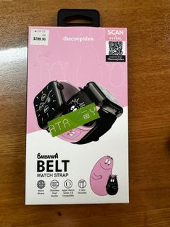 （分類：）位於 。 由 aacheung 提交（商品編號 1270529634，圖片 1）。簡介： 。
