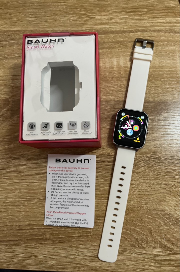 bauhn smart watch 1702177123 88cebc05