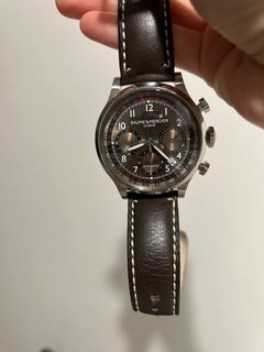（分類：）位於 。 由 bearfluffy 提交（商品編號 1270555836，圖片 1）。簡介： 。