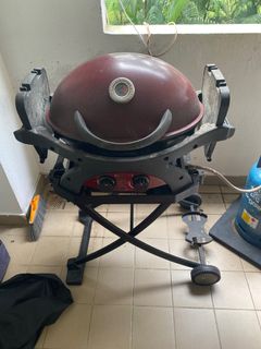 (Category: ) located in . Submitted by karenam (Listing ID 1270516739, Image 1). Description: .